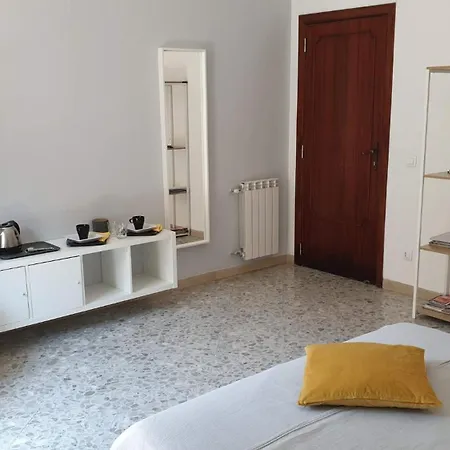 Appartement Joy Sorrente